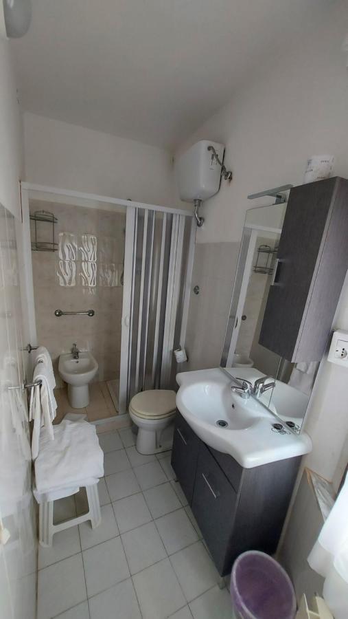 Amelia Hotel Momigno Екстер'єр фото