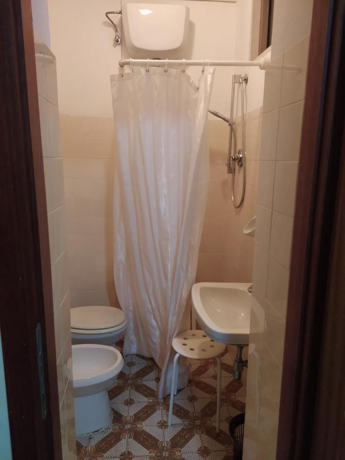 Amelia Hotel Momigno Екстер'єр фото